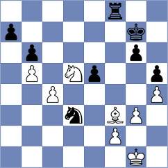 Visser - Lemmers (Netherlands, 1995)