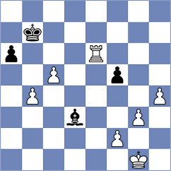Grzesikiewicz - Motyla (Pyskovice, 1991)