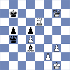 Farias - Silva (Brazil, 1997)