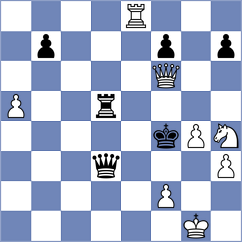 Campbell - Nagle (USA, 1997)