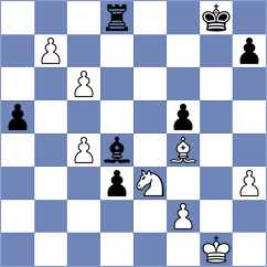 Capablanca - Gelabert (Havana, 1926)