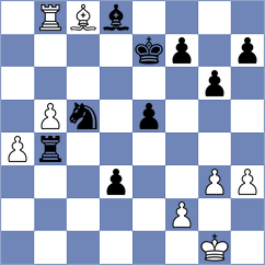 Grimberg - Steurer (Mimberg, 2002)