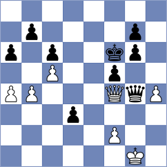 Lintner - Buhmann (Germany, 1999)