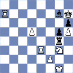 McBride - Docherty (Glasgow, 2008)