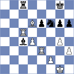 Uryupin - Schirov (Tambov, 2012)