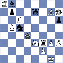 Yudin - Adarov (Tomsk, 2002)