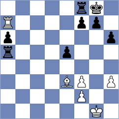 Perez Pinazo - Sebastian Lorente (Empuriabrava, 1997)