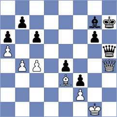 Miguel Quintero - Hernando Casas (Mondragon, 2006)