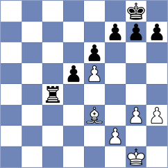 Benderac - Martinez (Zagan, 1997)
