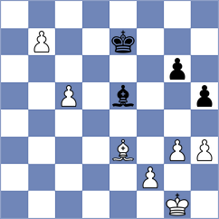 Makovec - Heric (Croatia, 2011)
