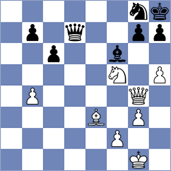 Novichkov - Rybakov (Zhukovsky, 2009)