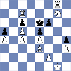 Kristol - Ferreira (Thessaloniki, 1988)