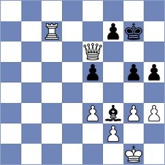 Lanz - Dahlbeck (Griesheim, 2006)