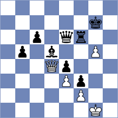 Tomljanovic - Zenelaj (Hvar CRO, 2022)
