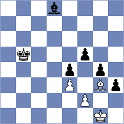 Chen - Xue (Qiziwan CHN, 2023)