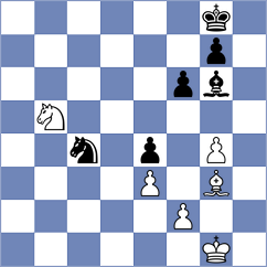 Pulpan - Sokolin (Chess.com INT, 2019)