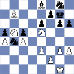 Kende - Skibbe (Balatonbereny, 1992)