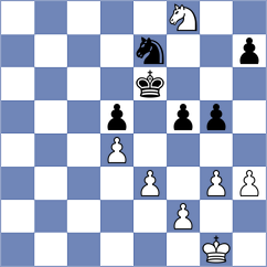 Toth - Lenart (Hungary, 2011)