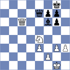 Hrescak - Papadakis (Nova Gorica, 2016)