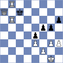 Brun - Muller Moingt (Espalion, 2017)