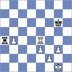 Sander - Schwark (Leipzig, 1996)