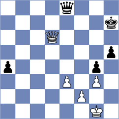 Schulz - Meissner (Germany, 1994)