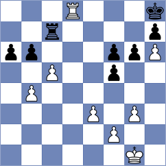 Ferreira - Desideri (chess.com INT, 2024)