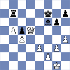 Petzold - Graeber (Fischbek, 1997)