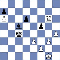 Munoz - Mora (Pereira, 1958)