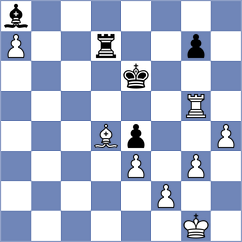 Petriashvili - Popov (chess.com INT, 2024)