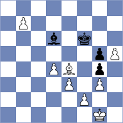 Sudharsan - Nied (Escaldes AND, 2024)