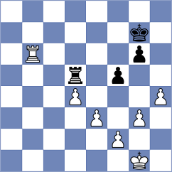 Russo - Abdul Malek (Belo Horizonte, 1993)