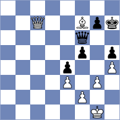 Hall - Burenkov (Hyerois, 2001)