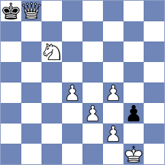 Gerloff - Walliser (Malchow, 2009)