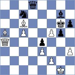 Douven - Kemp (Ribe, 1978)