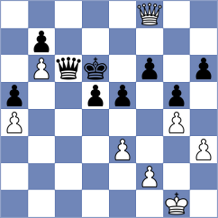 Thiele - Kahn (Binz, 2014)