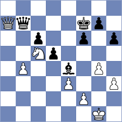 Abel - Meins (Germany GER, 2025)