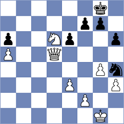 O'Sullivan - Nunn (Islington, 1972)
