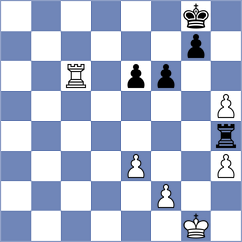Koneru - Paehtz (Monaco MNC, 2025)