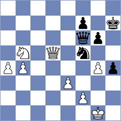 Gusev - Dudkin (Moscow, 2011)