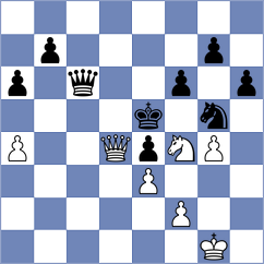 Nie - Jin (Hohhot CHN, 2024)
