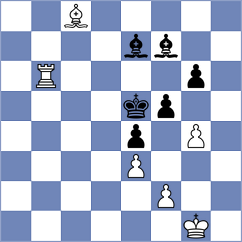 Moreno Perez - Rodriguez (Villa Constitucion ARG, 2024)