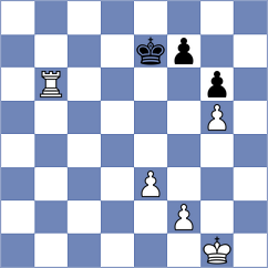 Kuhn - Marcziter (chess.com INT, 2024)