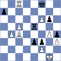 Silva - Knoblauch (Vitoria, 2006)