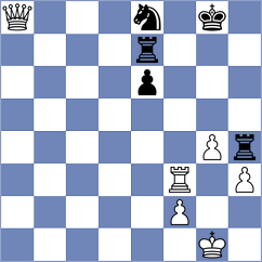 Haba - Shallow Yellow (Playchess.com INT, 2007)