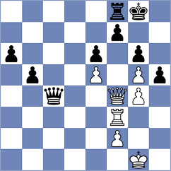 Taher - Bryakin (chess.com INT, 2024)