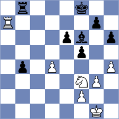 Bessat - Houdart (Bethune, 2003)