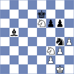 Skiadopoulos - Kiremitciyan (chess.com INT, 2025)