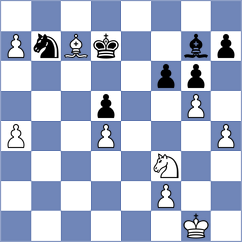 Weber - Friedrich (Idstein, 2009)