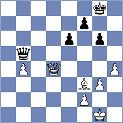 Burckhardt - Donchenko (Werther, 2009)